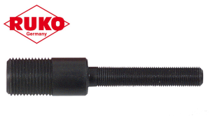 Śruba łącząca MF 12x1,5 zamocowanie 3/4" UNF 109112