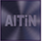 AlTiN.png