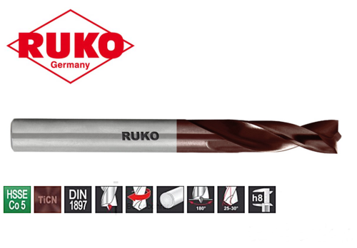 Frez HSSECo5 TiCN.png