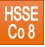 HSSECo8.png