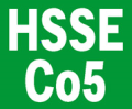 HSSE Co5 TERRAX - 2.png