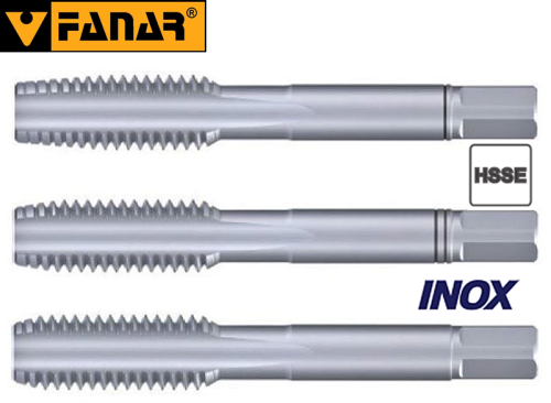Gwintowniki 3szt. HSSE INOX.png