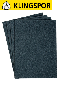 Papier wodny 180 - arkusz 230x280mm "PS 8A/AQUA NWA224" 269269