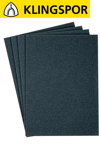 Papier wodoodporny PS8A.png