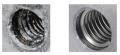 04009-7.png