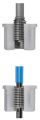 04009-9.png