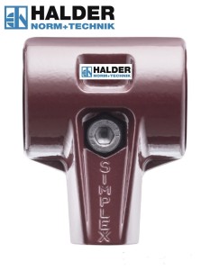 Korpus do młotka montażowego 40mm 3011.040 SIMPLEX