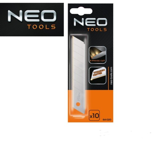 Ostrza wymienne łamane 18mm - 10szt. tytanowe 64-020.jpg