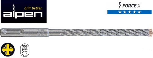 FORCE-X sds-plus.JPG