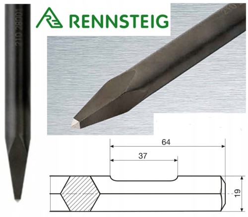 e895cbbd2ef2cbbbbbff6bd1c8e863d8