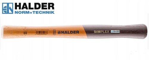 c11b9687d53fda41e41554fd84795e56