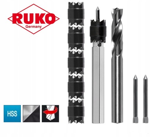 b0b62efd9e9db3b7886e3eeb7052b5cb