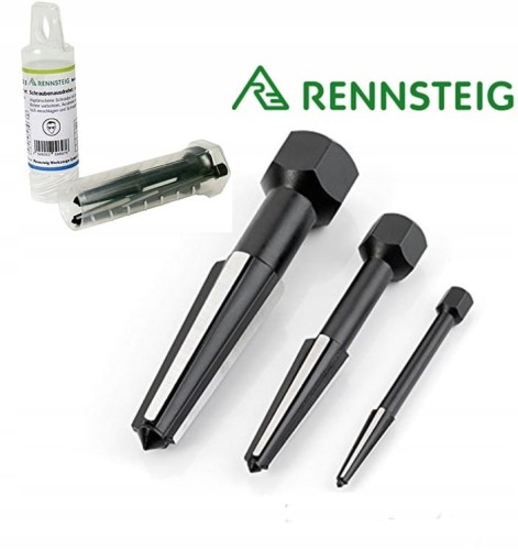 308da9320ffefc8396caa73681e839a9