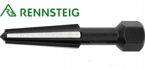 ee7881aa653bb394d5a116dc23fd2b13