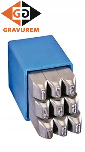 dafb04ec33cab4d1031f4fb7d576b30d