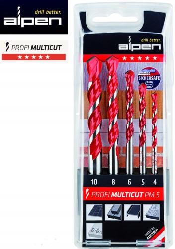 97ec859370cb03752aabec7cc1b3c57c