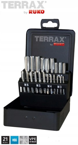 99baaf0eac5c2153cf473da8f240e3de