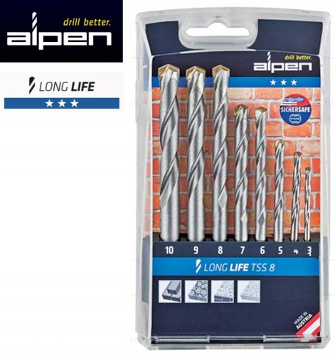 5140803bce749b5a167360b68bde9200