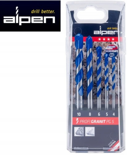 037bf3a357560e5b22e41ad5ce6ed64f