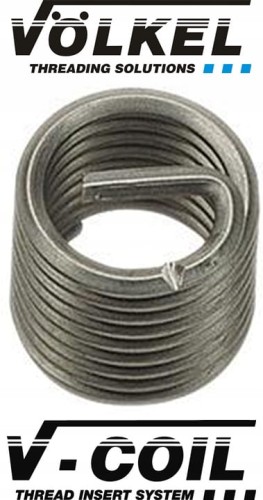 de57fd6087c2a2fd2e174d6e73f5bfbf