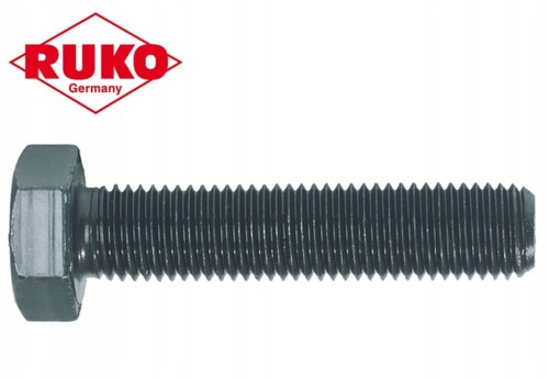 bc332186f638cd554c05b5b02284ee3b