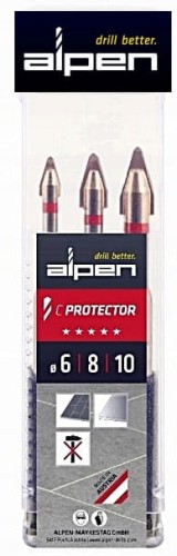 e265ad93f22b45c8773a5872600c0a54