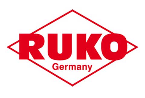 RUKO