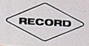 RECORD