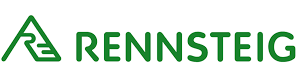 RENNSTEIG
