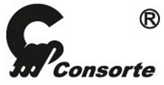 CONSORTE