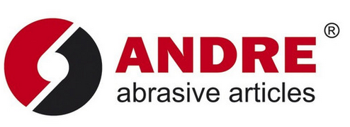 Andre Abrasive Articles