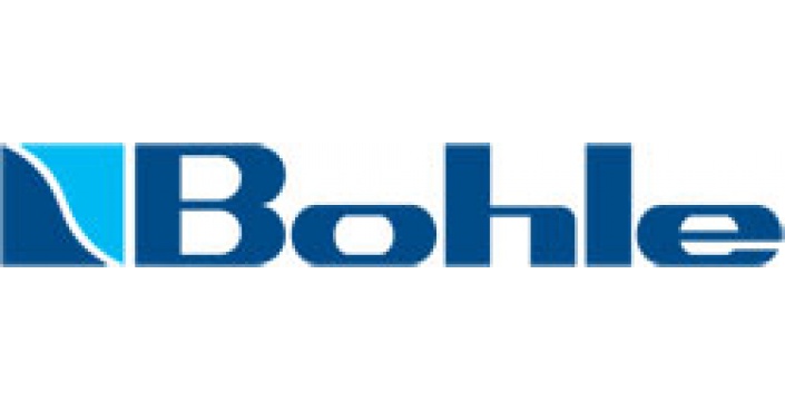 BOHLE