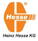 HESSE