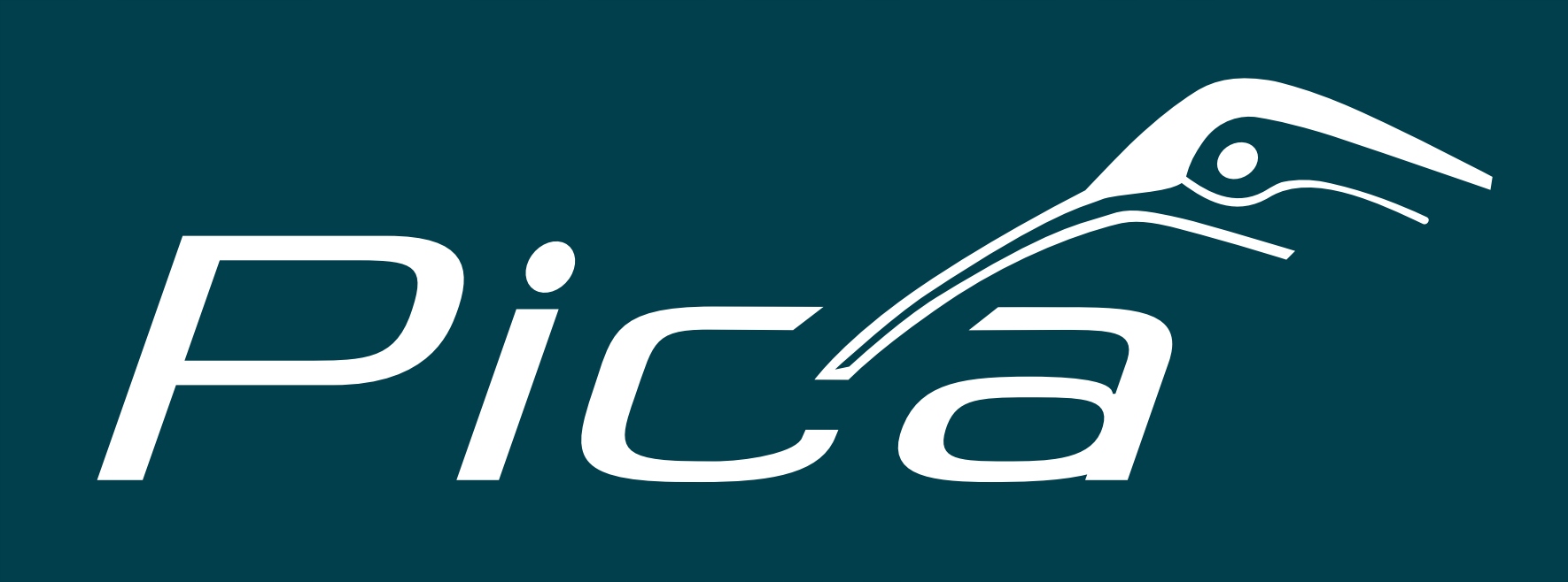 PICA