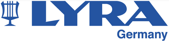 LYRA