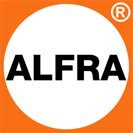 ALFRA