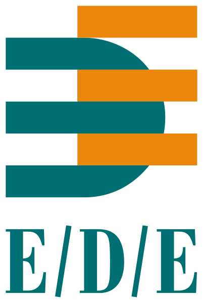 EDE