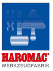 HAROMAC