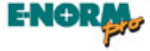 E-NORM