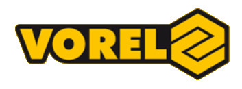VOREL