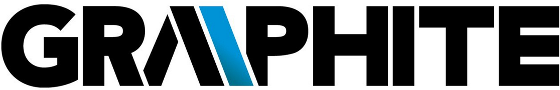 GRAPHITE